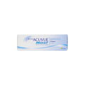 Acuvue Moist 1-Day 30 Pack Contact Lenses - Astigmatism