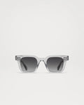 Chimi 10071 Square SUNGLASSES - Grey