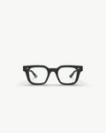 Chimi 10047 Square Optical Frames - Black