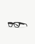 Chimi 10084 Square Optical Frames - Black