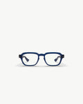 Chimi 10054 Square Optical Frames - Blue