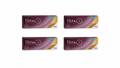 Total 1 30 Pack Astigmatism Dailies PROMO