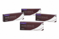 Total 1 30 Pack Contact Lenses - Multifocal Dailies PROMO