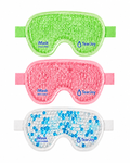 Tear Joy 3-in-1 iMask