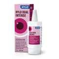 Hylo Dual Intense 10ml Eye Drops