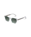 Ross and Brown 24148 Womens Cat Eye SUNGLASSES - Grey