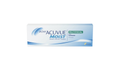 Acuvue Moist 30 Pack Contact Lenses - Multifocal Dailies