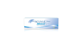 Acuvue Moist 30 Pack Contact Lenses - Single Vision Dailies