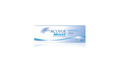 Acuvue Moist 30 Pack Contact Lenses - Toric or Astigmatism Dailies