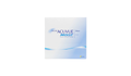Acuvue Moist 90 Pack Contact Lenses - Single Vision Dailies