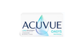 Acuvue Oasys 6 Pack Contact Lenses - Multifocal Weeklies
