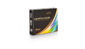 Air Optix 2 Pack Contact Lenses - Single Vision Colour Contacts - While stock lasts