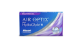 Air Optix 6 Pack Contact Lenses - Multifocal Monthlies - While stock lasts