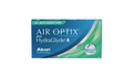 Air Optix 6 Pack Contact Lenses - Toric or Astigmatism Monthlies - limited powers , While stock lasts