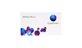 Biofinity 3 Pack Contact Lenses - Toric or Astigmatism Monthlies
