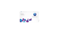 Biofinity 6 Pack Contact Lenses - Multifocal Monthlies