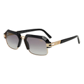 Cazal 23055 Womens Square SUNGLASSES