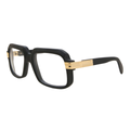 Cazal 10368 Womens Square SUNGLASSES - Black