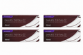 Total 1 30 Pack Contact Lenses - Multifocal Dailies PROMO