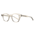 Chimi 23483 Round or Oval Optical Frames - Violet