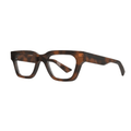 Chimi 23489 Rectangle Optical Frames - Brown