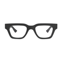 Chimi 23510 Rectangle Optical Frames - Black
