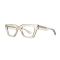 Chimi 23488 Rectangle Optical Frames - Violet