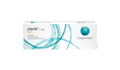 Clariti 30 Pack Contact Lenses - Toric or Astigmatism Dailies
