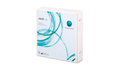 Clariti 90 Pack Contact Lenses - Single Vision Dailies