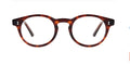 Chimi 23878 Oval Optical frames - Tortoise