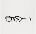 Chimi 24797 Optical Glasses - Burgundy