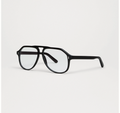Chimi 10189 Aviator Optical Frames - Brown