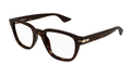Montblanc 10191 Optical Frames