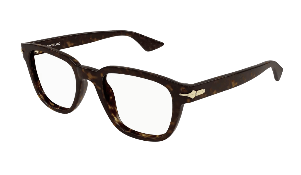 Montblanc 10191 Optical Frames