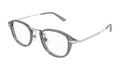 Montblanc 10192 Optical Frames