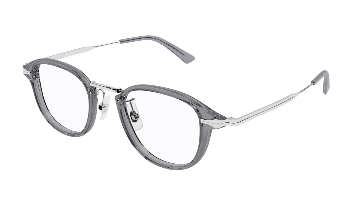 Montblanc 10192 Optical Frames