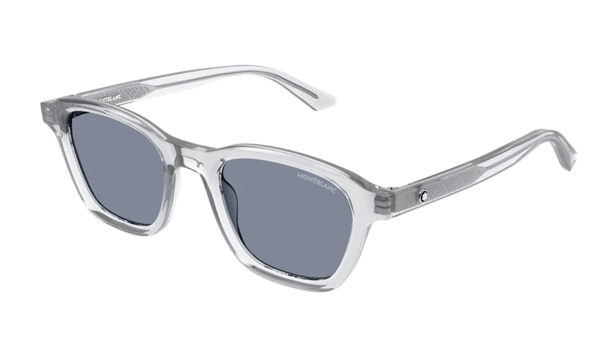 Montblanc 10190 SUNGLASSES