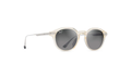 Maui Jim 22540 Womens Round SUNGLASSES