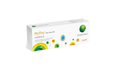 MyDay 30 Pack Contact Lenses - Multifocal Dailies