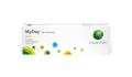 MyDay 30 Pack Contact Lenses - Toric or Astigmatism Dailies