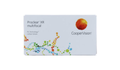 Proclear XR 3 Pack Contact Lenses - Multifocal Monthlies