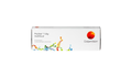 Proclear 30 Pack Contact Lenses - Multifocal Dailies