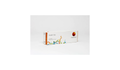 Proclear 30 Pack Contact Lenses - Single Vision Dailies