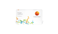 Proclear 6 Pack Contact Lenses - Multifocal Monthlies