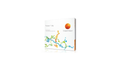 Proclear 90 Pack Contact Lenses - Single Vision Dailies