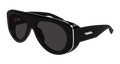 Bottega Veneta BV1362S-001 Sunglasses - Black