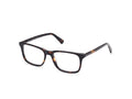 Gant GA3248-54052 Mens Optical Frame - As Per Image