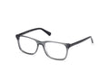 Gant GA3248-54092 Mens Optical Frame - As Per Image