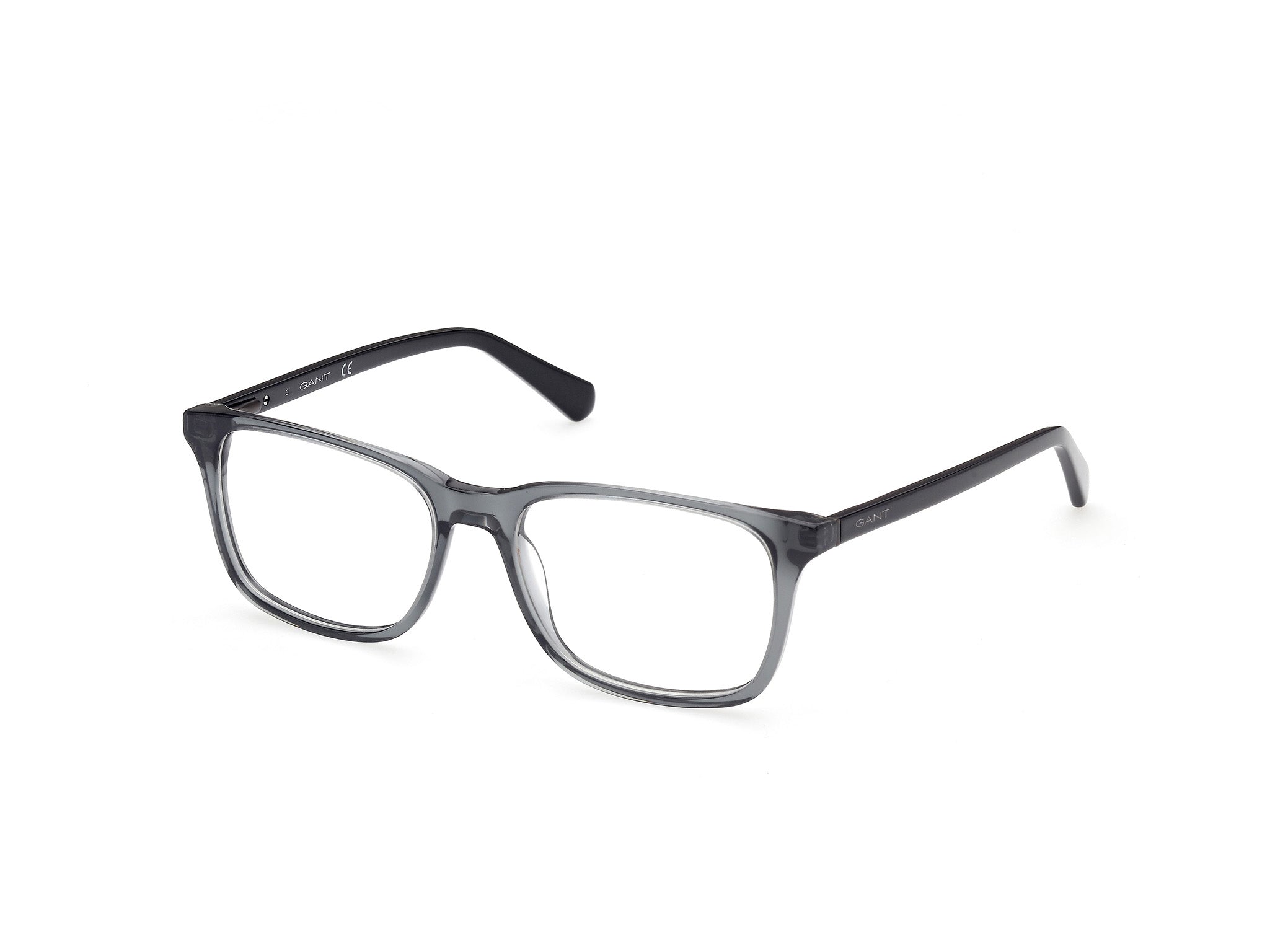 Gant GA3248-54092 Mens Optical Frame - As Per Image