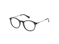 Gant GA3257-50001 Mens Optical Frame - As Per Image